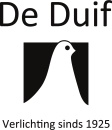 Lichtpunt De Duif Logo